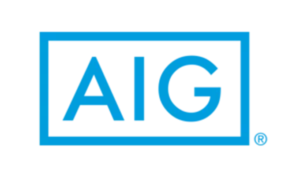 American General