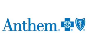 Anthem Emblem