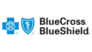 Blue Cross Blue Shield