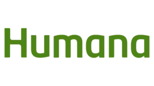 Humana