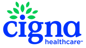 Cigna Healthcare