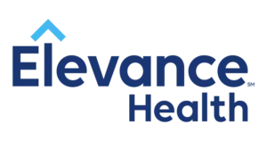 Elevance Health