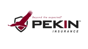 Pekin Insurance
