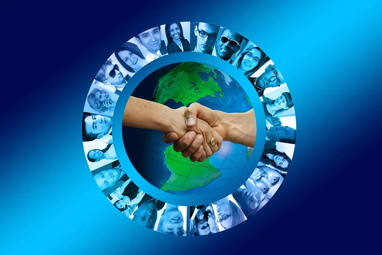 hands, business people, team, collaboration, teamwork, friendship, together, man, woman, people, continents, world, global, globalization, international, handshake, hand, trust, shaking hands, connectedness, friends, shake hands, hold tight, business, social, politics, media, mission, partner, business partners, team, collaboration, people, handshake, handshake, shaking hands, shaking hands, shaking hands, shaking hands, shaking hands, shake hands, shake hands, business, mission, mission, partner, partner, business partners, business partners