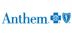 Anthem Emblem