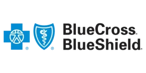 Blue Cross Blue Shield