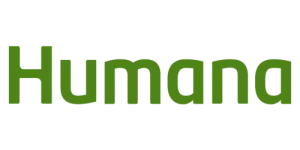 Humana