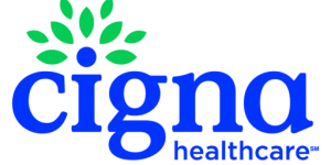 Cigna Healthcare