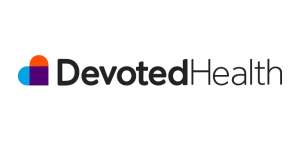 Devoted Health