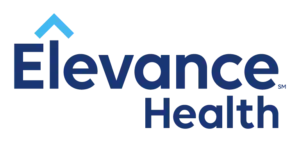 Elevance Health