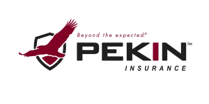 Pekin Insurance